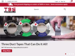Bindingsource