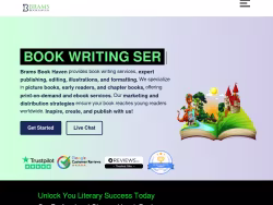 Bramsbookhaven