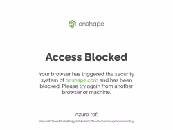 Onshape