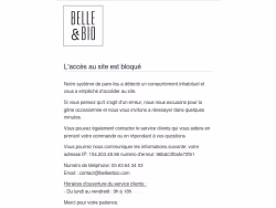 Belleetbio