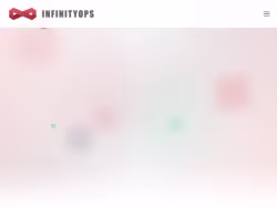 Infinityops