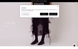 Theline