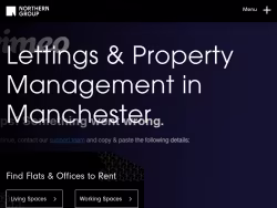 Northerngroup