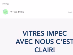 Vitresimpec