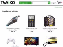 Twaiko