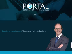 Portalfp