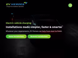 Evheroes
