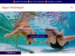 Edgarspoolrepairca