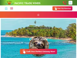 Entercostarica