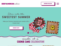 Greatamericancookies