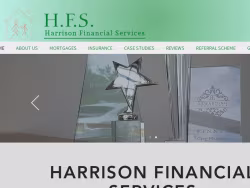 Harrisonfs