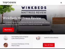 Topdownreviews