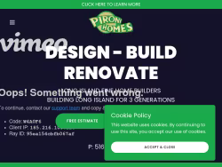 Pironihomes