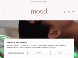 Moodspa
