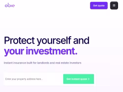 Obieinsurance