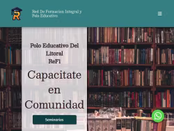 Refi-polo