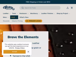 Ohiotravelbag