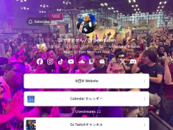 Tsui