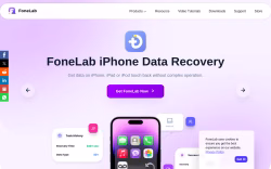 Fonelab