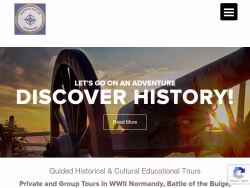 Historyexp