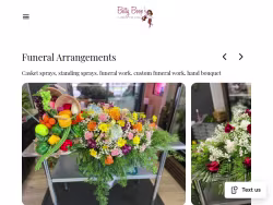 Bettyboopsflowers