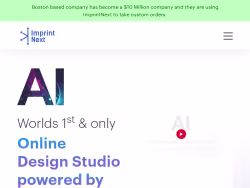 Imprintnext