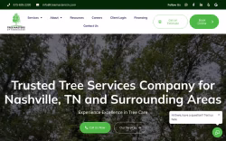 Treemasterstn