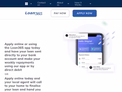 Loan365