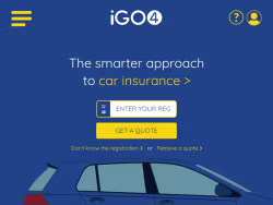 Igo4
