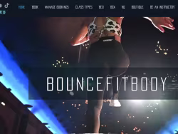 Bouncefitbody