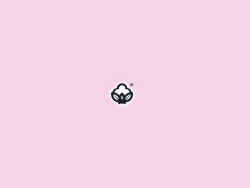 Cottonlab