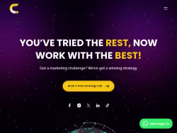 Cleverconverters