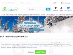 Ebike24