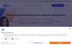 Digitalcareerinstitute