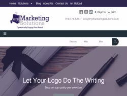 Mymarketingsolutions