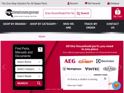 Bigwarehouse