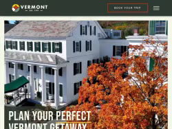 Vermont