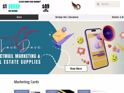 Clovedove
