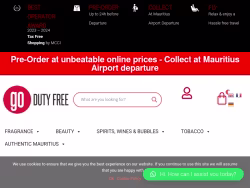 Godutyfree