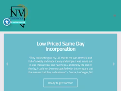 Nevadallcservices
