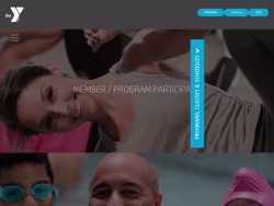 Ymcaboston