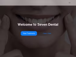 Sevendental