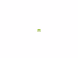 Webtronic