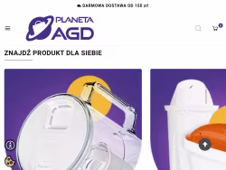 Agdmaster