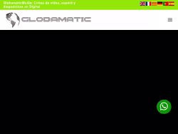 Globamaticmedia