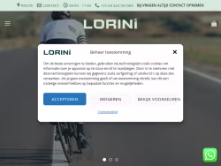 Lorini-sports