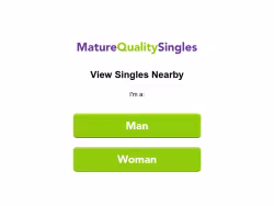 Mature-qualitysingles