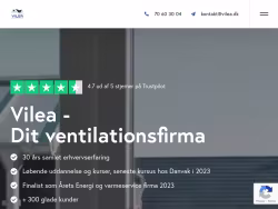 Vilea