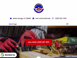 Carpenter-batonrouge