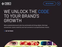 Socialcode